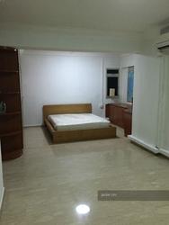 Blk 502 Choa Chu Kang Street 51 (Choa Chu Kang), HDB 5 Rooms #108220742